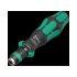 Ручка-битодержатель WERA 838 RA-R M