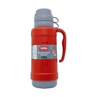 Термос THERMOS тм 40-180