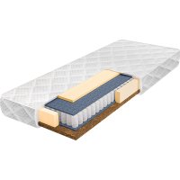 Матрас ООО Шветекс Классик