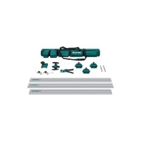 Система для сухой резки крупноформатной плитки KRAFTOOL CS-335