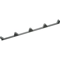 Уплотнитель для сэндвич-панели Компания Маска СП 39