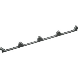 Уплотнитель для сэндвич-панели Компания Маска СП 39