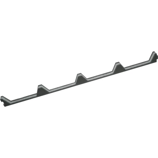 Уплотнитель для сэндвич-панели Компания Маска СП 39