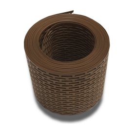 Вентиляционная лента HomePro 00000160829