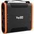 Внешний аккумулятор TopOn TOP-X150