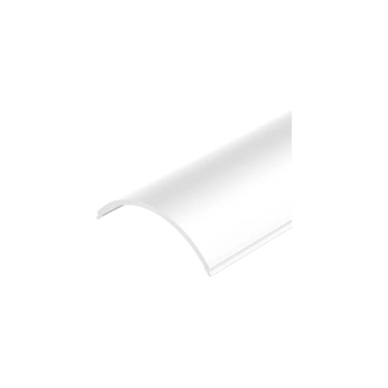Экран Arlight SL-KANT-H20 ROUND OPAL