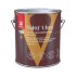 Краска для деревянных фасадов Tikkurila VALTTI ULTRA A