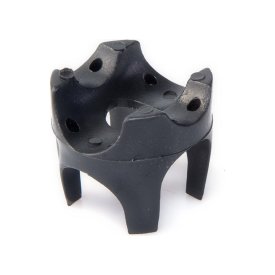 Фиксатор универсальный BEFAST ФУБ1000S