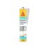 Универсальный эластичный полиуретановый герметик SIKA Flex-719 Universal PU