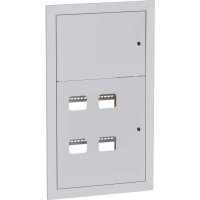 Этажный щит EKF PROxima