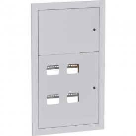 Этажный щит EKF PROxima