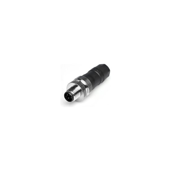 Клеммный соединитель VELLEDQ M12-M04T