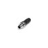 Клеммный соединитель VELLEDQ M12-M04T