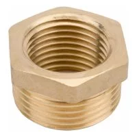 Футорка LD PRIDE 549729