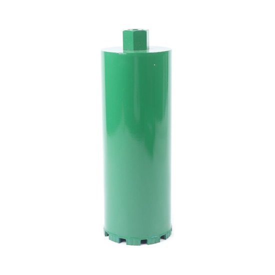 Алмазная коронка IRBISDIAM m2271450