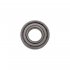Подшипник ZWZ 6002-2Z/C3