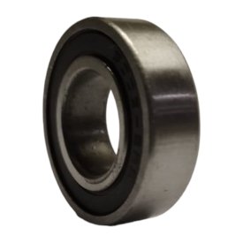 Подшипник LWI №6003