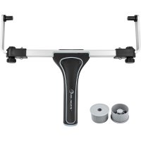 Бюгель-ручка для валика Rollingdog Adjustable Roller Frame