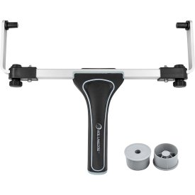 Бюгель-ручка для валика Rollingdog Adjustable Roller Frame