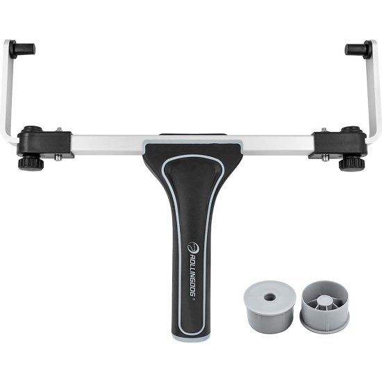 Бюгель-ручка для валика Rollingdog Adjustable Roller Frame