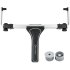 Бюгель-ручка для валика Rollingdog Adjustable Roller Frame