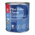 Краска для домов Tikkurila PIKA-TEHO CLASSIC A