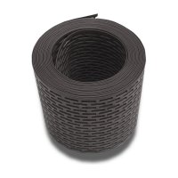 Вентиляционная лента HomePro 00000165285