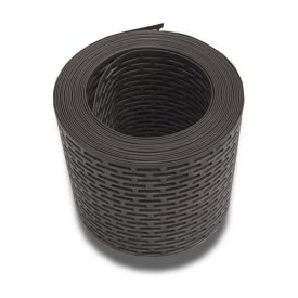 Вентиляционная лента HomePro 00000165285