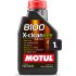 Синтетическое моторное масло MOTUL 8100 X-сlean EFE 5W30
