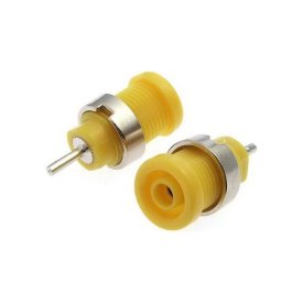 Гнездо Pro Legend Banana