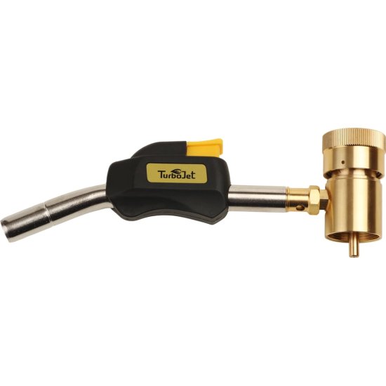 Горелка Turbojet TJ199-M