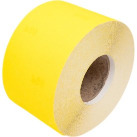 Шкурка шлифовальная Strong СТУ-24800080