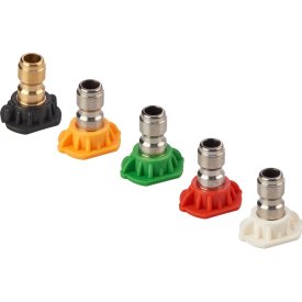 Комплект сопел MERAN 040