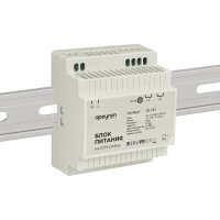 Блок питания Apeyron 03-161