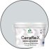 Резиновая краска для плитки MALARE Ceraflex
