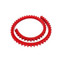 Гибкий шаблон для фрезерования Uniq tool UTM-0025