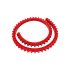 Гибкий шаблон для фрезерования Uniq tool UTM-0025