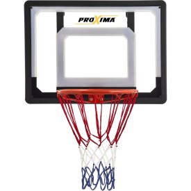 Баскетбольный щит Proxima S010