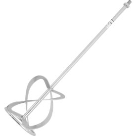 Насадка венчик для миксера для больших объемов Спец СПЕЦ-3782