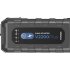 Пусковое устройство и тестер Topdon V2200Plus