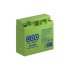Аккумулятор для ИБП WBR HR1280W