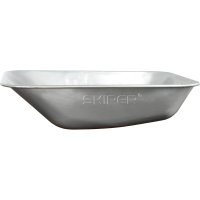 Кузов для тачки SKIPER 85L