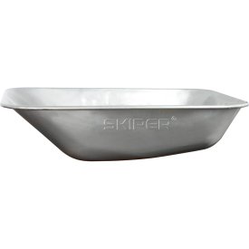 Кузов для тачки SKIPER 85L