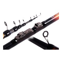 Поплавочное удилище Maximus QUEEN BOLOGNESE 500