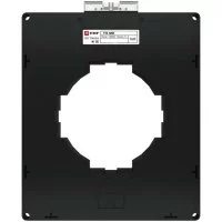 Трансформатор тока EKF ТТЕ-125-2500/5А PROxima