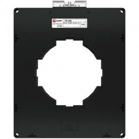 Трансформатор тока EKF ТТЕ-125-2500/5А PROxima