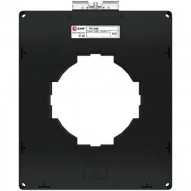 Трансформатор тока EKF ТТЕ-125-2500/5А PROxima