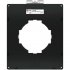 Трансформатор тока EKF ТТЕ-125-2500/5А PROxima