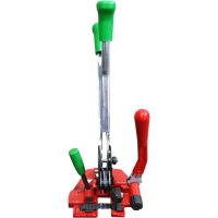 Комбинированное устройство ВОЛГА ПОЛИМЕР XL MILANO 19