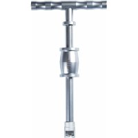 Обратный молоток для удаления вмятин AFFIX PDR